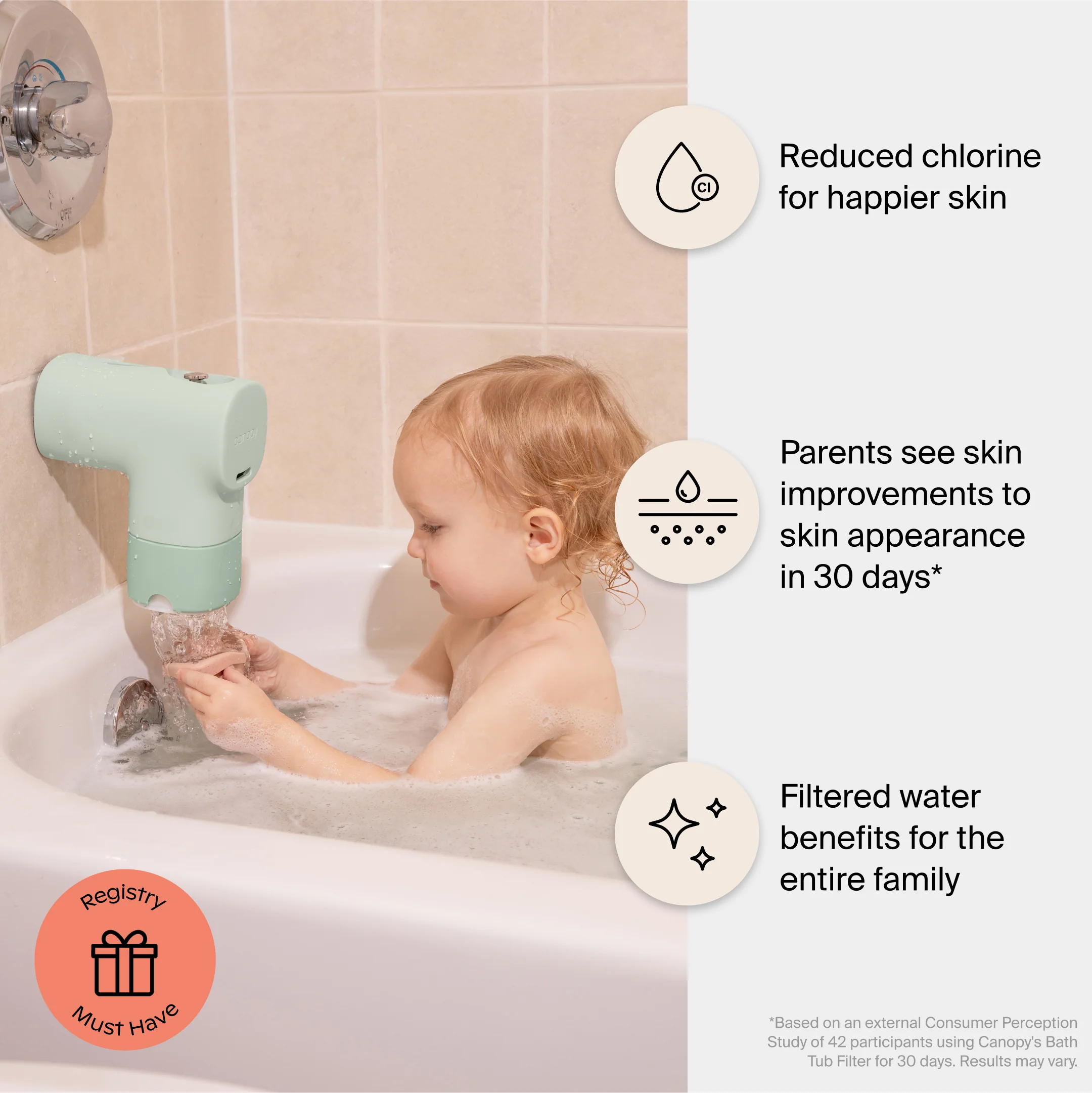 Baby Care Bundle - Image 6