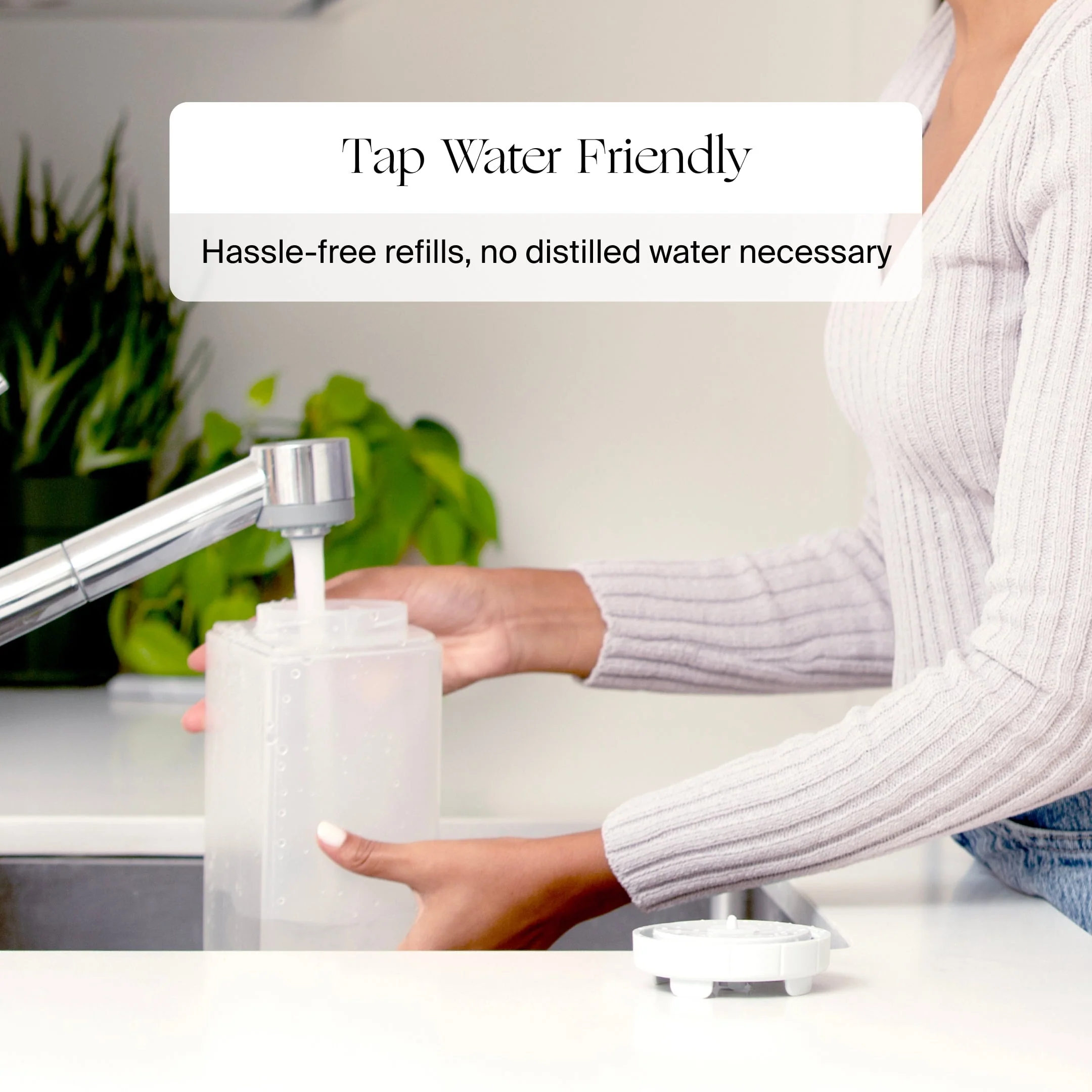Large Room Humidifier - Image 18