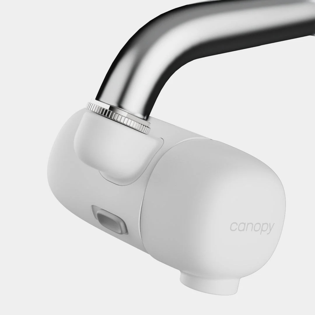 Faucet Filter Duo - Image 10