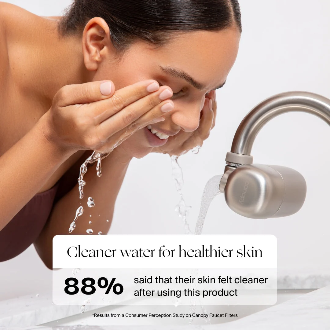 Faucet Filter Duo - Image 24
