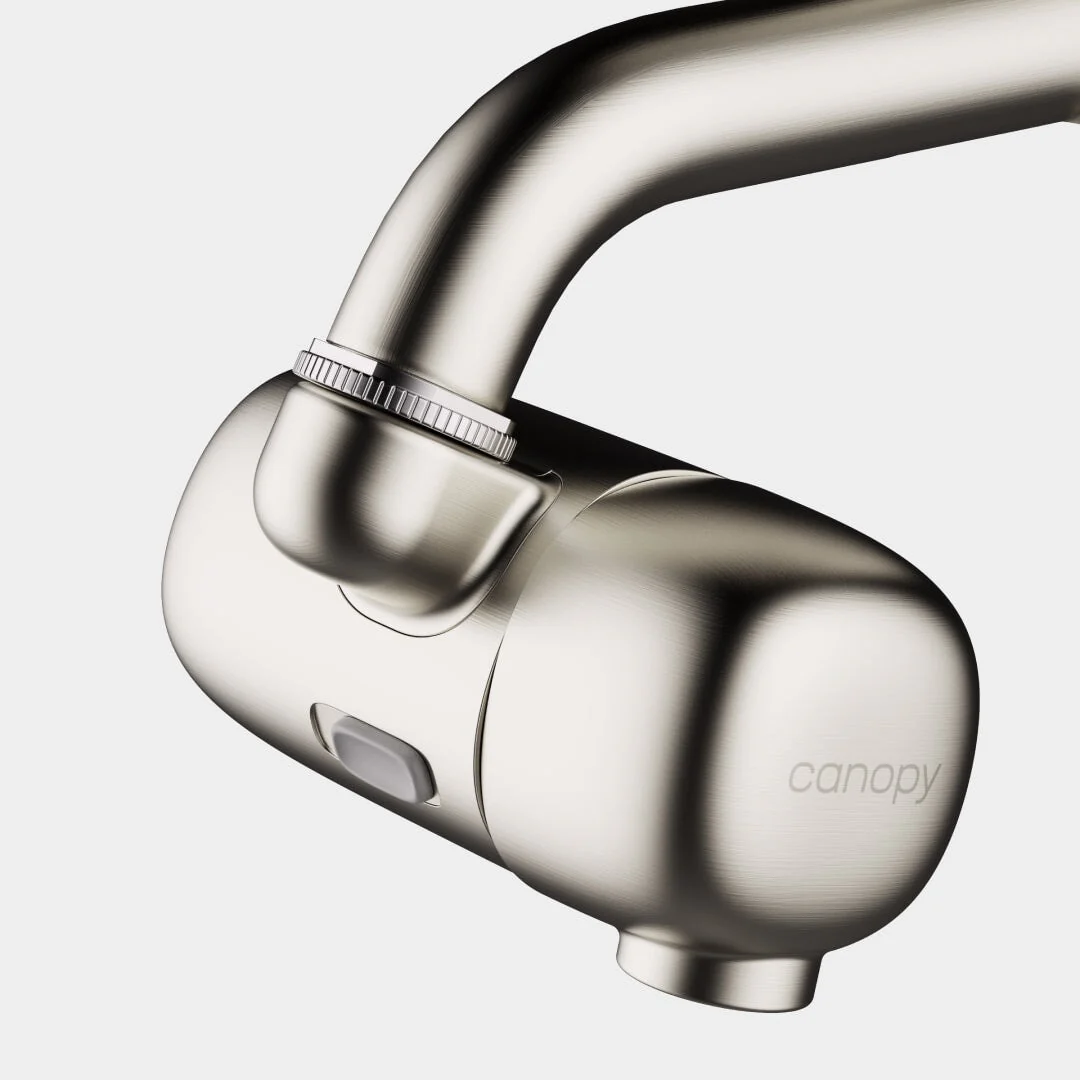 Faucet Filter Duo - Image 6
