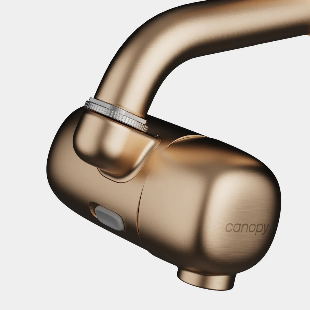 Faucet Filter Duo - Image 8