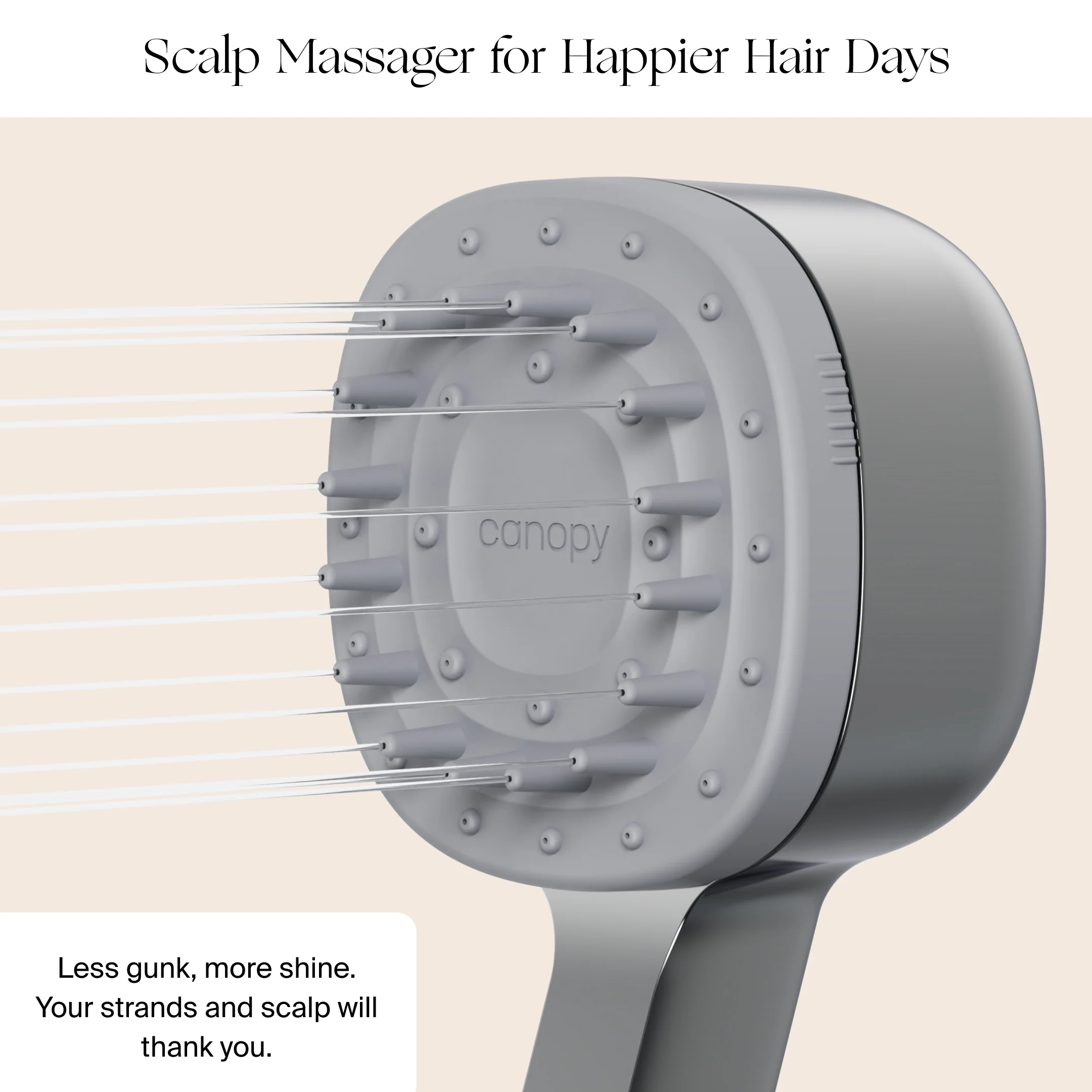 Handheld Filtered Showerhead Bundle - Image 19