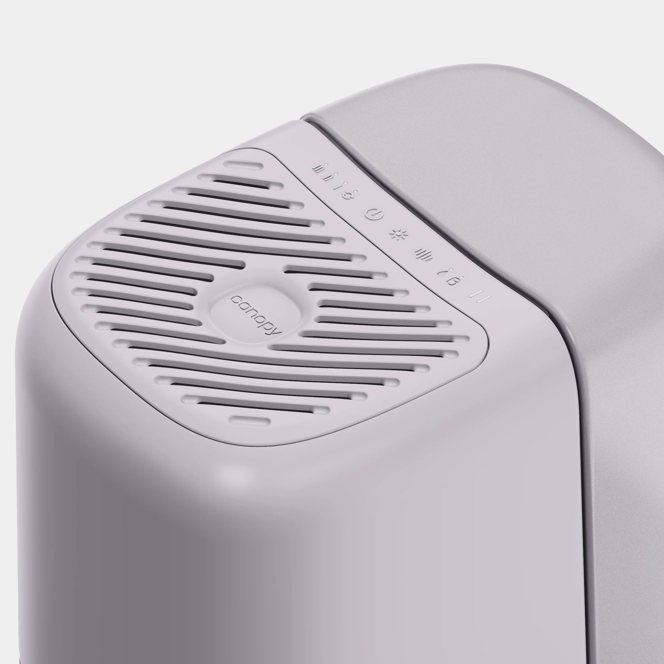 Nursery Humidifier Bundle 2.0 - Image 10