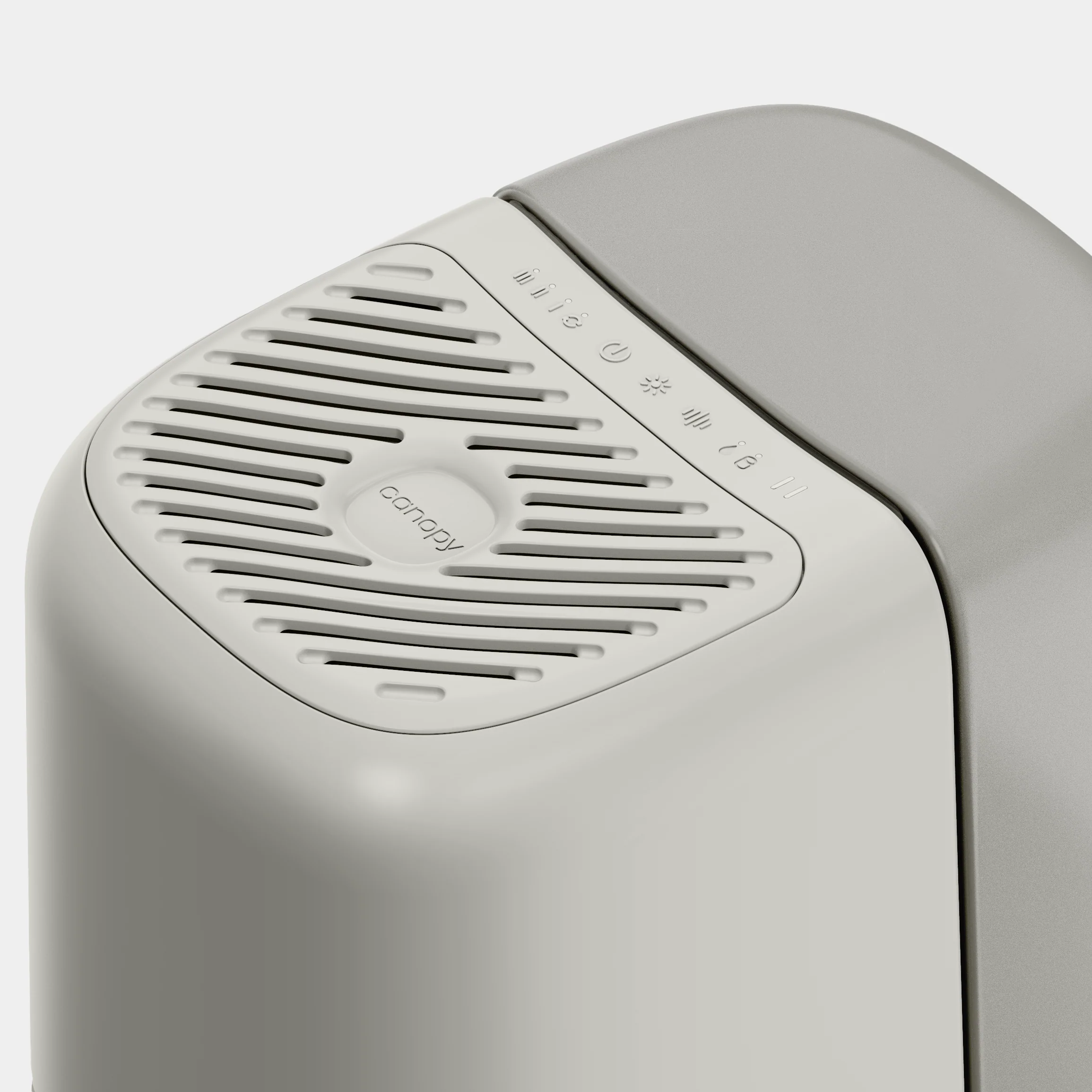Nursery Humidifier Bundle 2.0 - Image 4