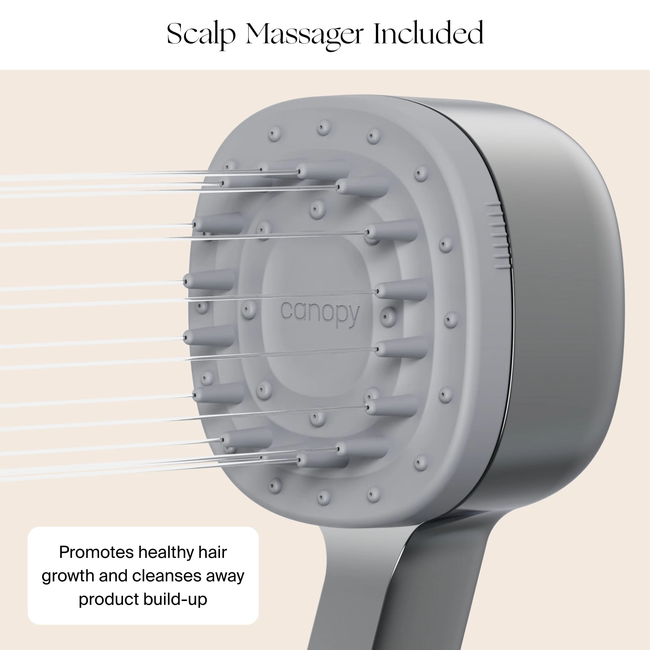The Shower System - Image 11